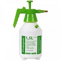 Drukspuit 1.5 liter prof