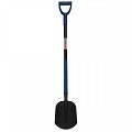 Bats - Ergonomisch - Glasfiber steel - 90 cm - D-greep