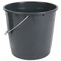 Emmer 5 liter