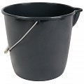 Mopemmer met schenktuit 12 liter