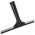 Raamtrekker 25cm clean home