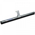 Vloertrekker metaal 45cm clean home