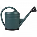 Talen Tools - Gieter - Met broes - Premium - Versterkte rand - 15 liter