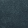 Solido Ceramica 30MM Cittadella Nero tegel 60x60x3 cm. rett