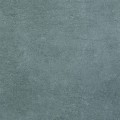 Solido Ceramica 30MM Cittadella Taupe tegel 60x60x3 cm. rett