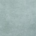 Solido Ceramica 30MM Cittadella Grigio tegel 60x60x3 cm rett