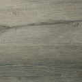 Toscana 20MM Florence tegel 120x40x2 cm