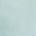 Stone 20MM Light Grey tegel 80x80x2 cm