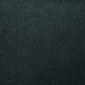 Orient Blackeramic tegel 60x60x2cm