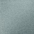 Orient Darkeramic tegel 60x60x2cm