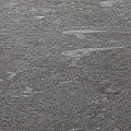Pietra di Vals 20MM Antracite tegel 120x40x2 cm