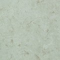 Piastra Ceramica XXL Giallo Genua 120x240x2 cm