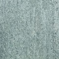 Piastra Ceramica XXL Grimaldi 120x240x2 cm