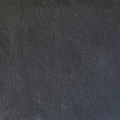 Solido Ceramica 30MM Slate Black 40x80x3 cm. rett
