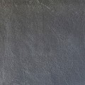 Solido Ceramica 30MM Slate Grey 40x80x3 cm. rett