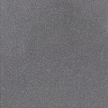 Eternal grey tegel 80x80x3 cm. gezoet + facet
