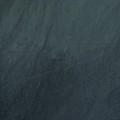 Supreme Slate tegel 40x80x3 cm