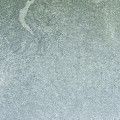 Piastra Ceramica XXL Cantaron 120x120x2 cm