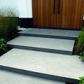 Piastra Ceramica XXL Cantaron 120x120x2 cm
