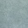 Piastra Ceramica XXL Castellar 120x120x2 cm