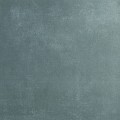 Solido Ceramica 30MM Travel Antracite tegel 60x60x3 cm. rett