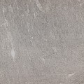 Solido Ceramica 30MM Pietra di vals greige 120x40x3 cm. rett
