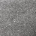 Solido Ceramica 30MM Bluestone Grey 60x60x3 cm. rett.