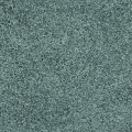 Solido Ceramica PRO5 Pietra Basalto 40x60x5 cm. (3 zijden geprint)