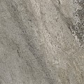 Solido Ceramica PRO5 Montagne 40x60x5 cm.