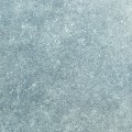 Solido Ceramica 30MM Industrial Steel 60x60x3 cm. rett