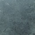 Blue Stone tegel antic finish 100x50x3 cm.