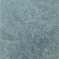 Blue Stone tegel gevlamd & geborsteld 100x50x5 cm.
