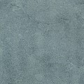 Blue Stone tegel gestraald antic finish 60x60x3 cm.