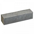 Blue Stone stapel element gezoet 50x12x12 cm.
