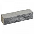 Blue Stone stapel element gekapt 50x12x12 cm.