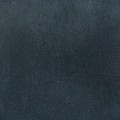 Orient Black tegel gezoet 50x50x1,5 cm.
