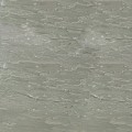 Kandla Grey 60x60x2,5-3,5 cm