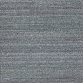 Woodstone tegel 30x60x3 cm.