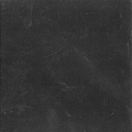 Indisch Basalt tegel 40x60x1,5 cm geschuurd