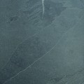 Brasil Nature plint 60x6x1