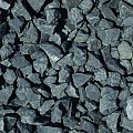 Basalt split 16-22 mm bulk
