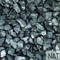 Basalt split 16-22 mm bulk