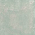 Cirea 20MM Wing tegel 80x80x2 cm.