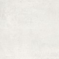 Istria Ash 120x60x2 cm