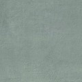 Istria Nickel 120x60x2 cm