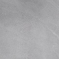 Verano OUT 2.0 Grey tegel 60x60x2 cm.