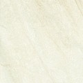 Bergerac OUT 2.0 Beige tegel 120x60x2 cm.