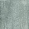 Bergerac OUT 2.0 Grey tegel 120x60x2 cm.