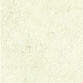 Calcide  Ostuni 120x60x2 cm