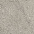 Solido Ceramica 30MM Lava Black 90x90x3 cm.